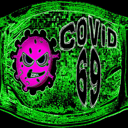 Covid 69
