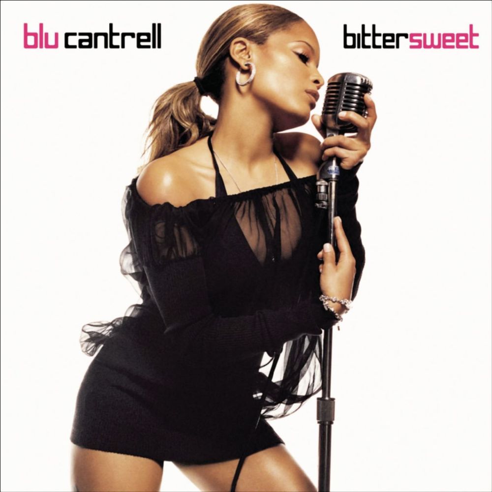 Picture of Bittersweet