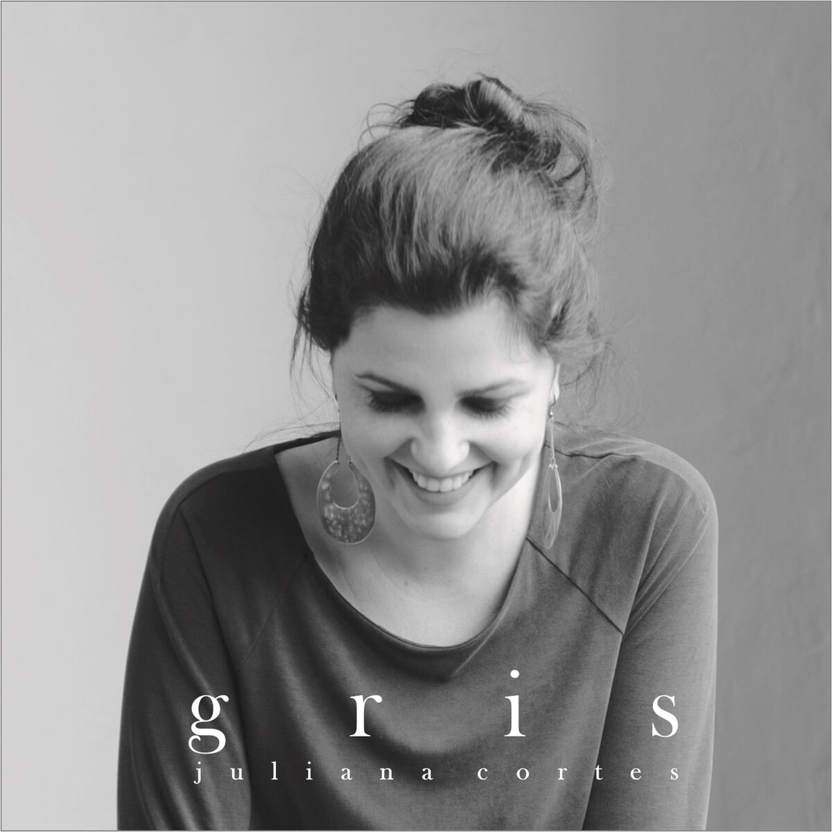 Album cover of Gris