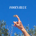 Fool's Blue