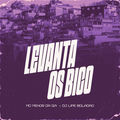 Levanta os Bico
