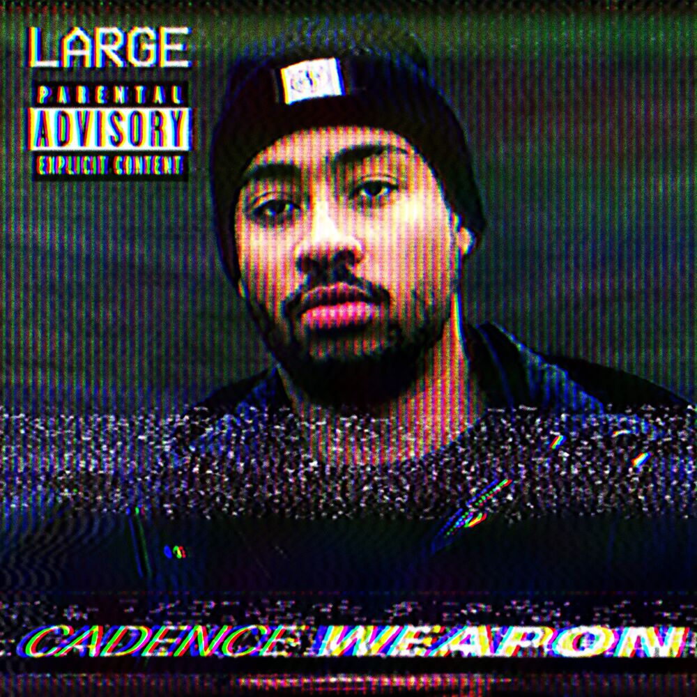 Picture of Large