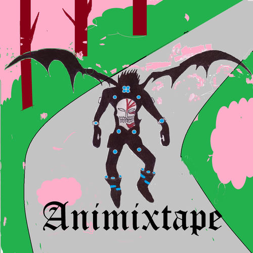 Animixtape