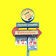 It's A Trip! (Live) by Joywave album cover
