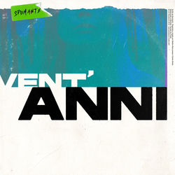 Vent'anni