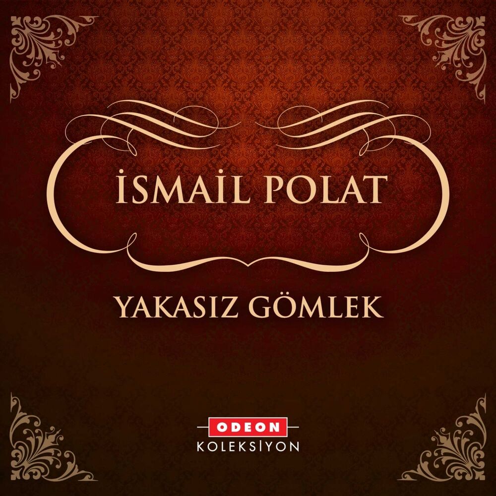 Picture of Yakasız Gömlek