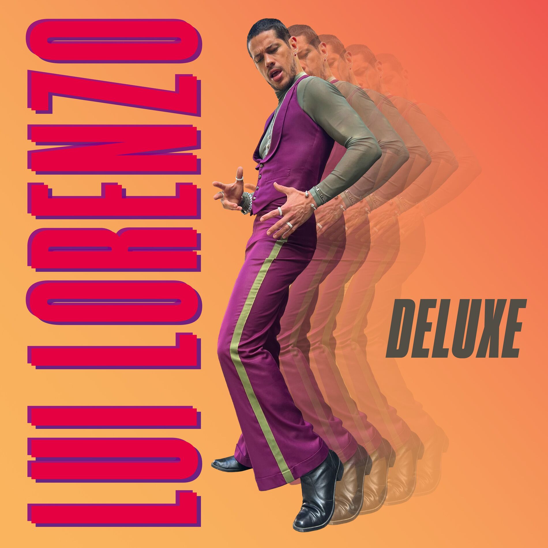 Album cover of Se Eu Fosse Casado