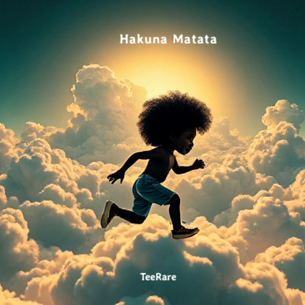 Hakuna Matata