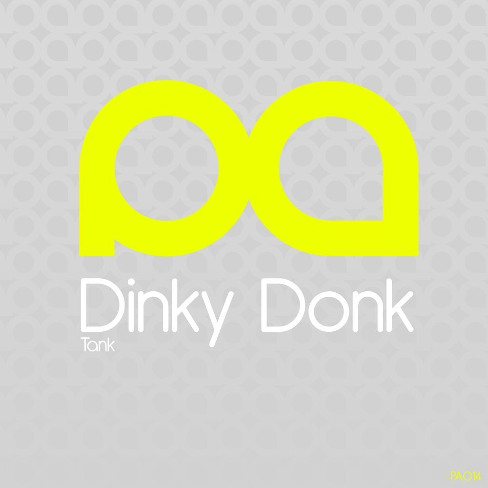 Picture of Dinky Donk