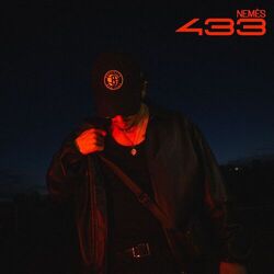 music cover