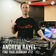 Paradyse (FYH412) [LIGHT SIDE TRACK OF THE WEEK] by Huvagen album cover