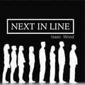 Next In Line (Instrumental)