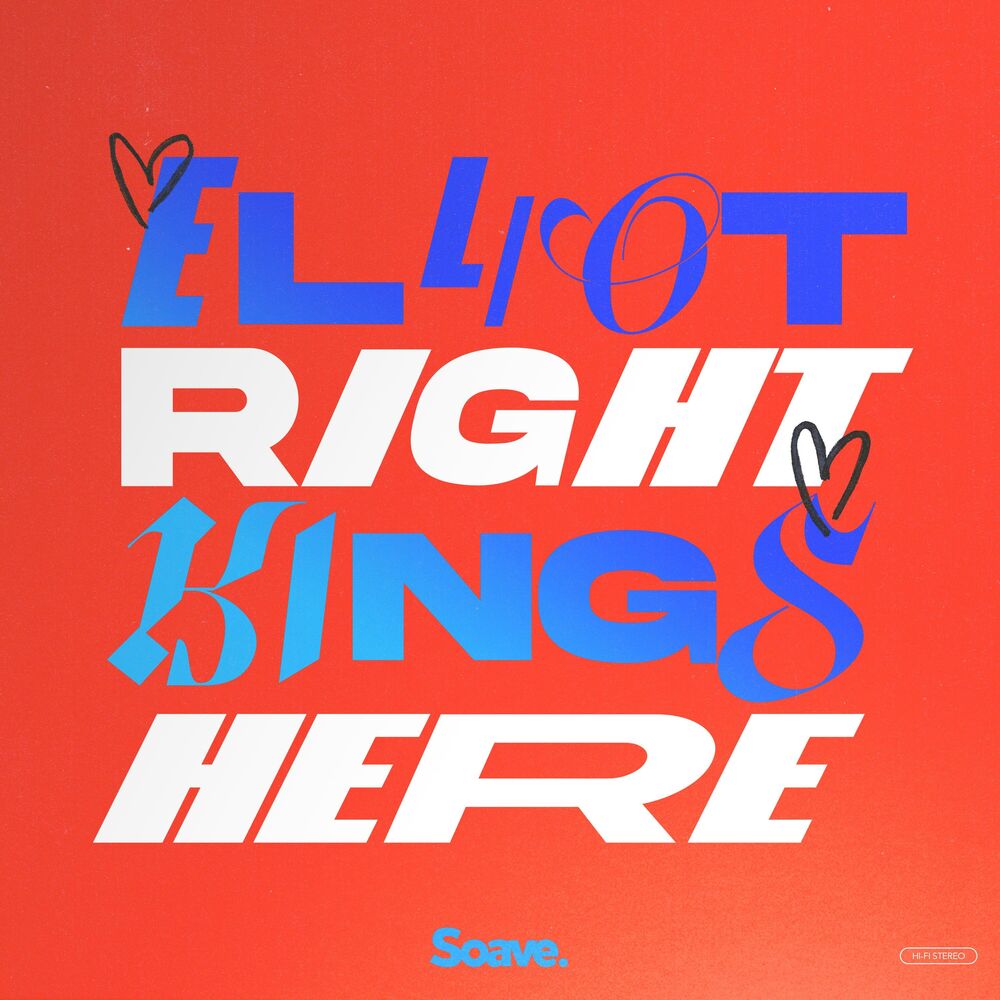 Picture of Right Here