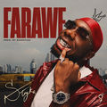 Farawe