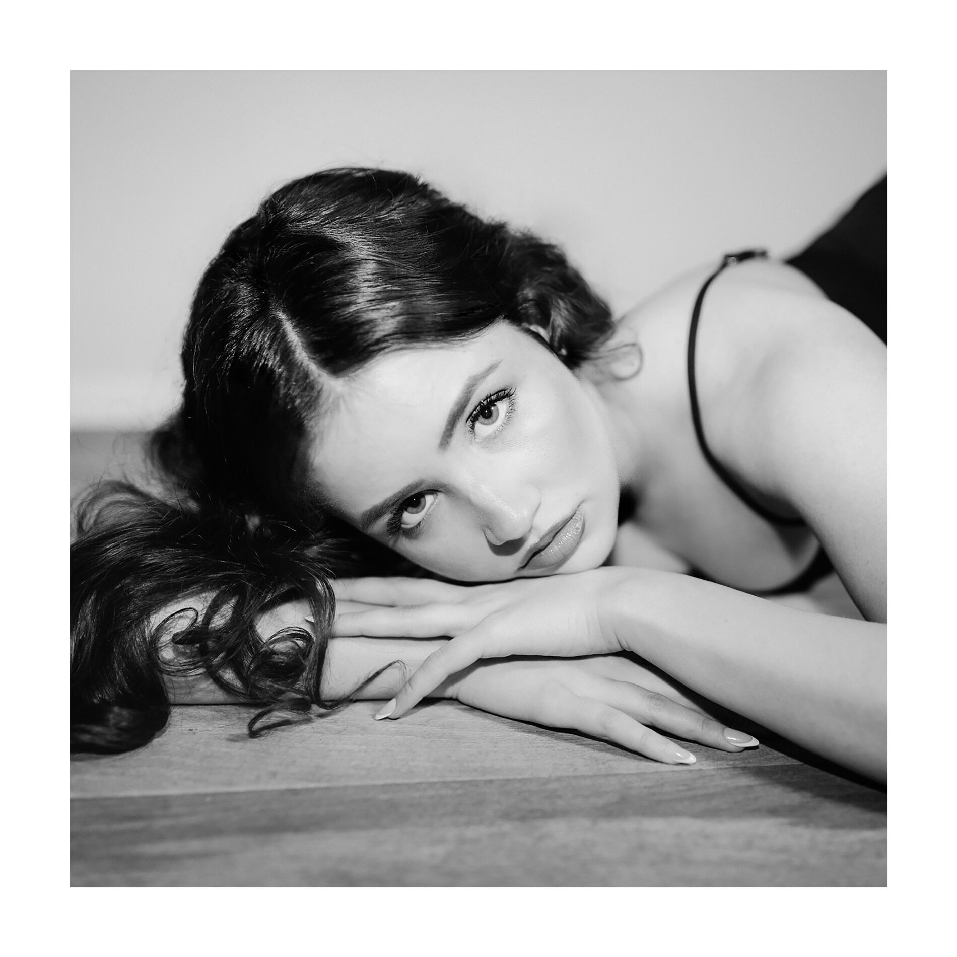 Album cover of WIN
