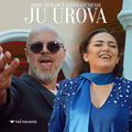 Ju urova