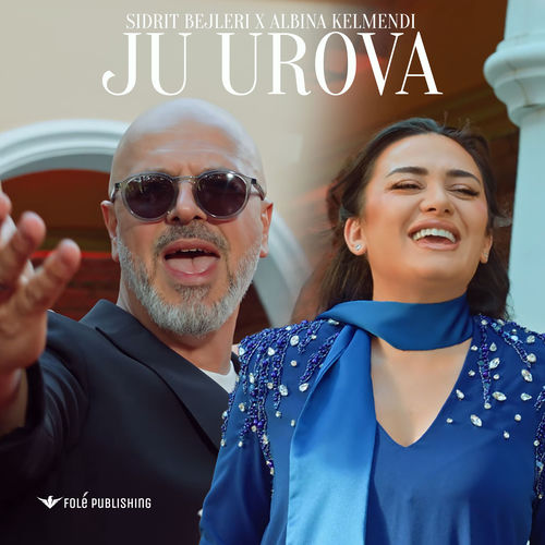 Ju urova