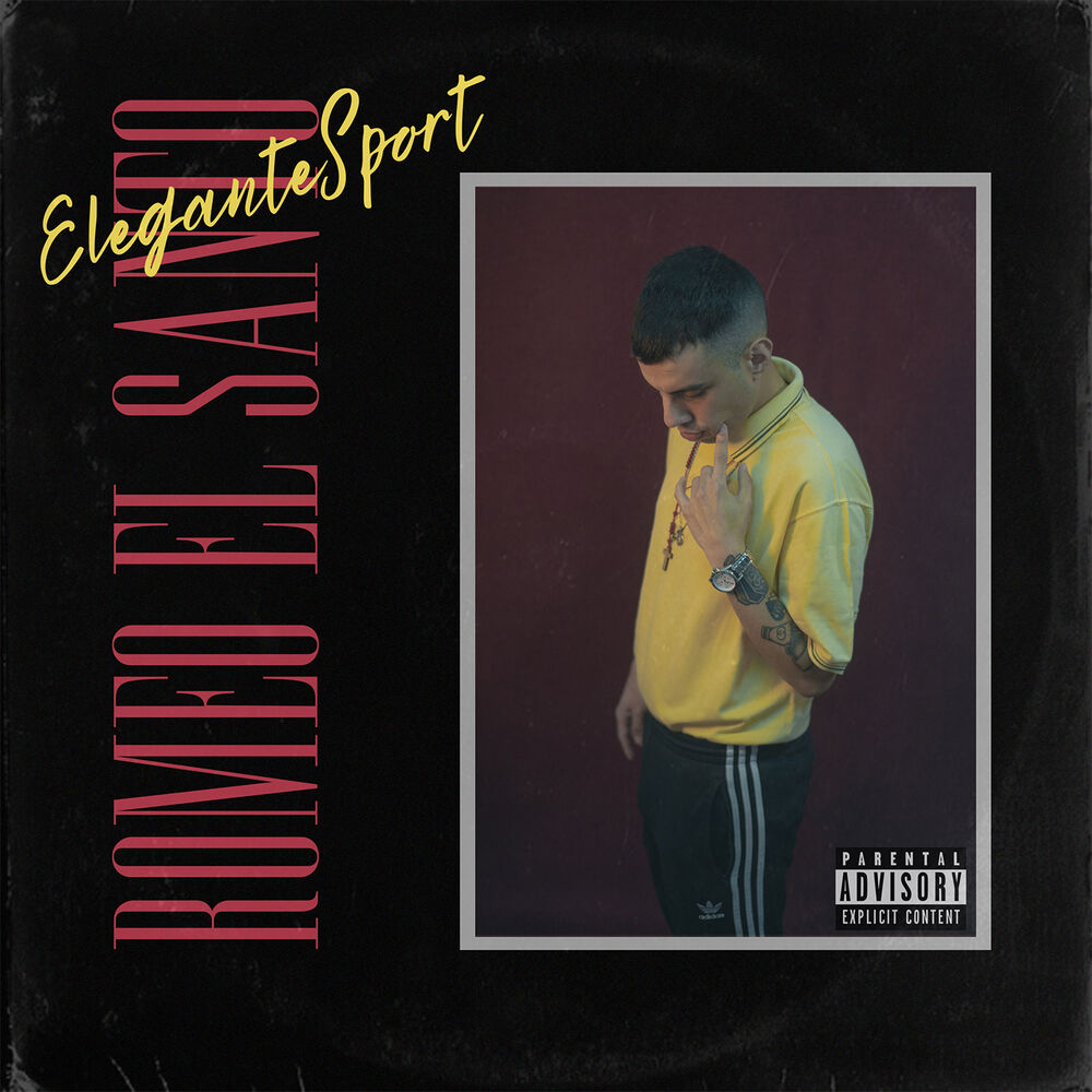 Picture of Elegante Sport