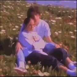 Cover of Long Time