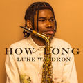 How Long