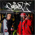 Night Street 4 Huaqueando (feat. EGM, MSICK & La Huaca Records)