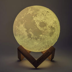 Cover of Deep Sleep by undefined