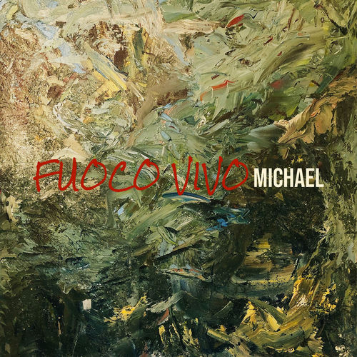Fuoco vivo
