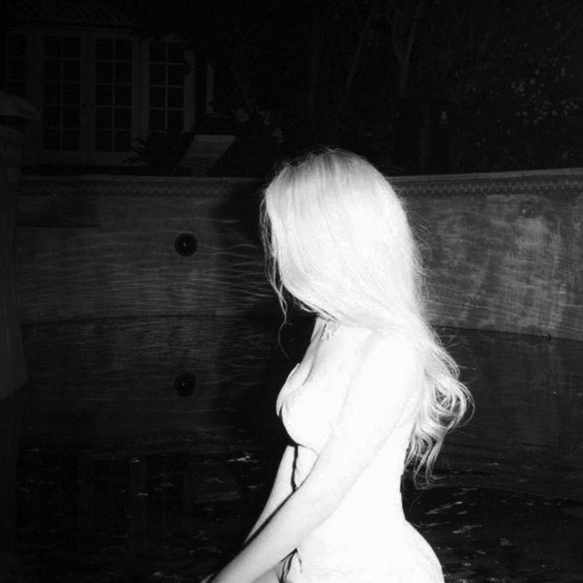 Album cover of Nostalgia
