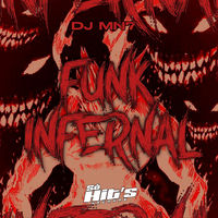 IDK ✴︎Insanely Rare✴︎OG Bomb G FUNK!! YouTube