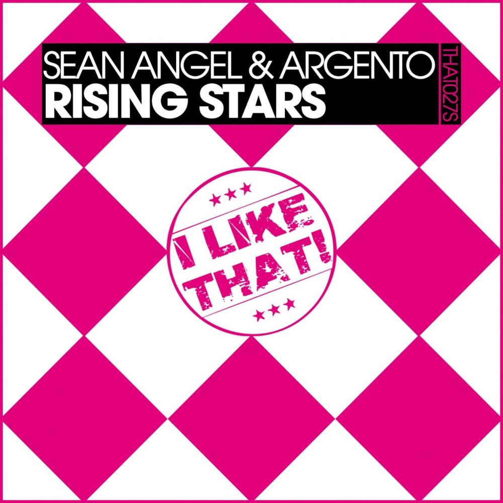 Picture of Rising Stars