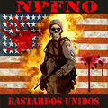 Bastardos Unidos