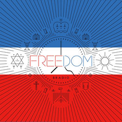 FREEDOM