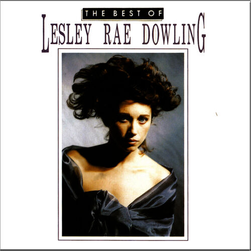 Descargar The Spaniard - Lesley Rae Dowling MP3