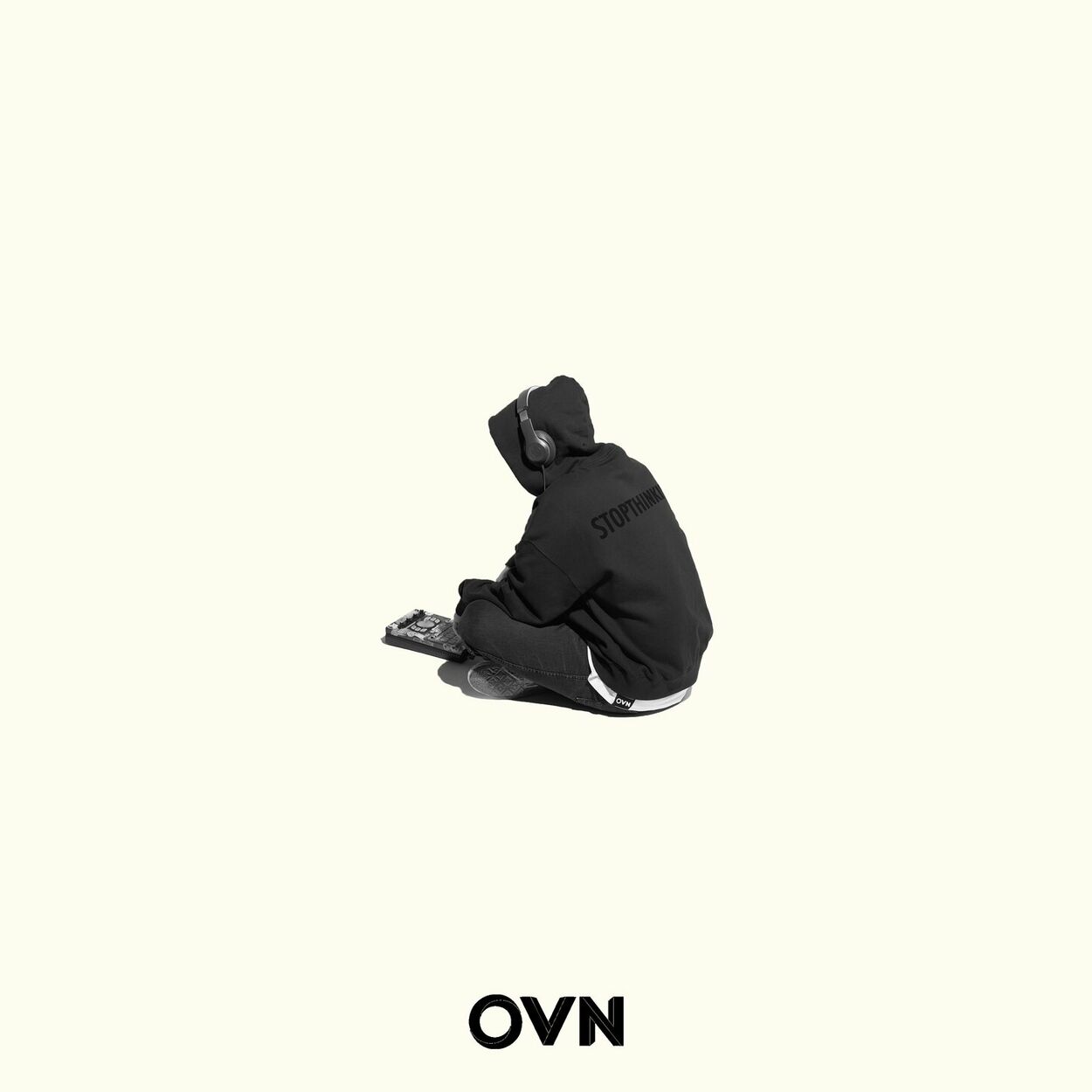 OVN – Today’s Special – EP