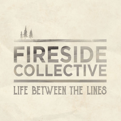 Movin' on Down That Line by Fireside Collective - 138 BPM