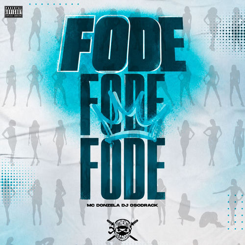 Fode Fode Fode