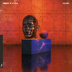 Descargar Numb - Genix MP3
