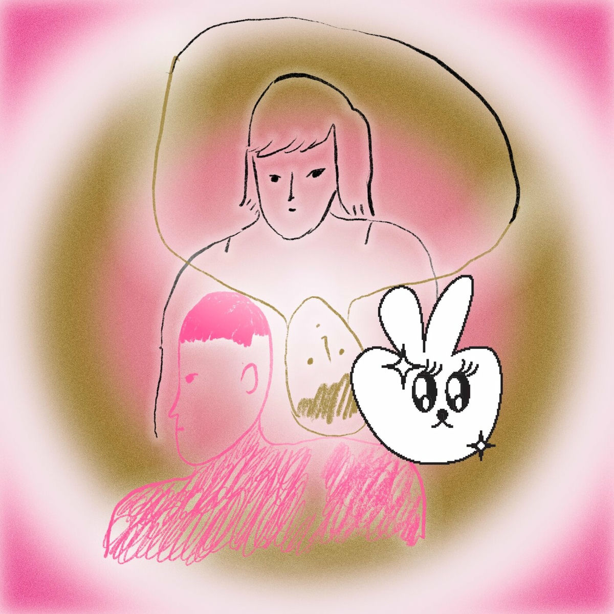 Album cover of Stories
