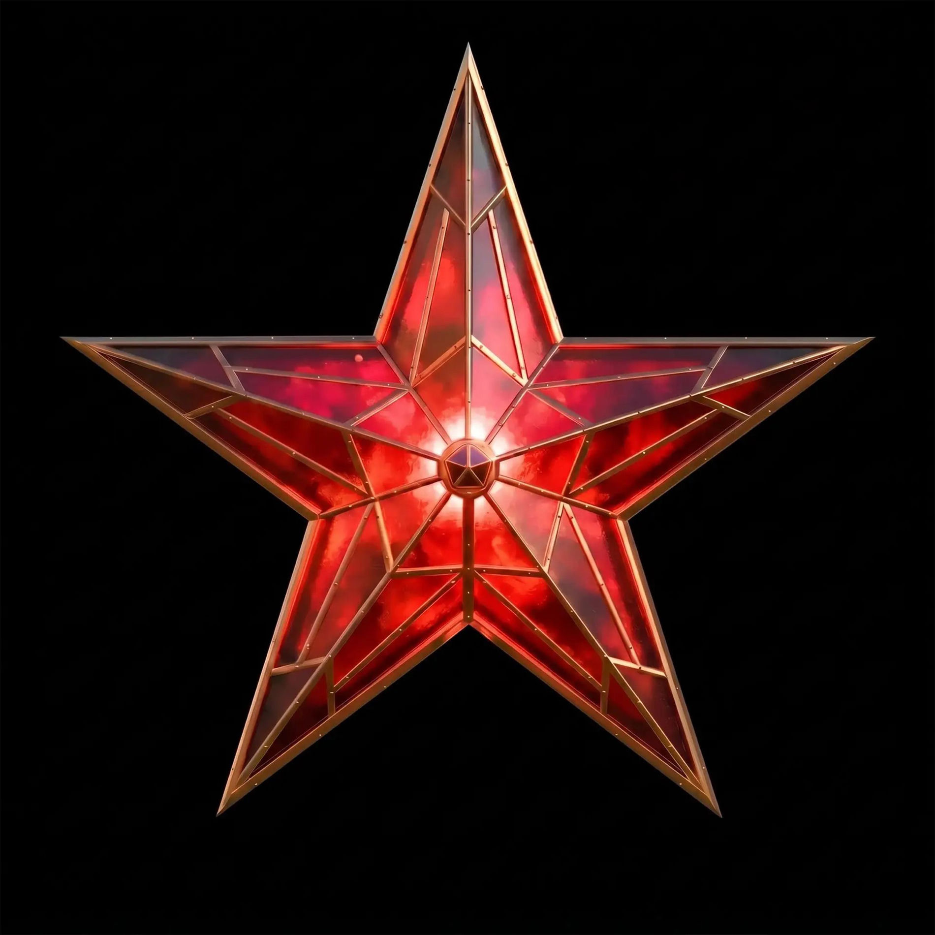 Album cover of РОССИЯ – МАМА
