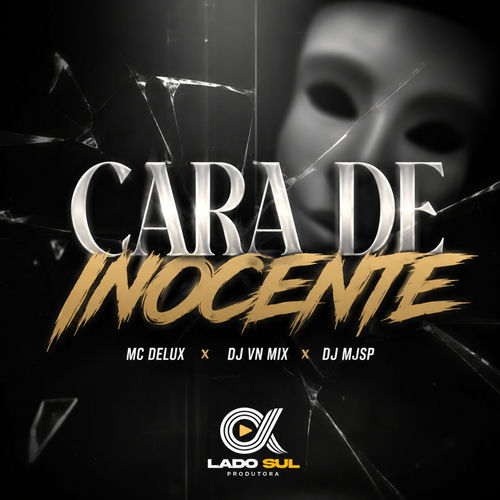 Cara de Inocente