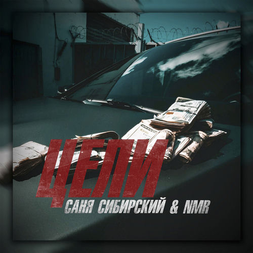 Цели