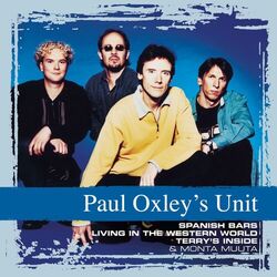 Cover of Collections