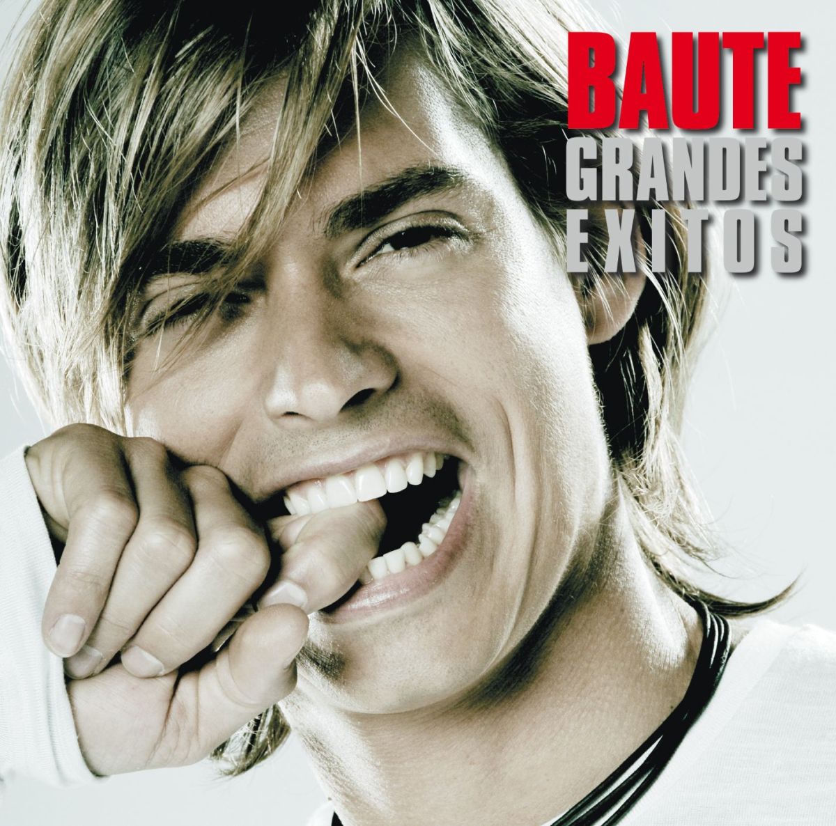 Album cover of Angelito