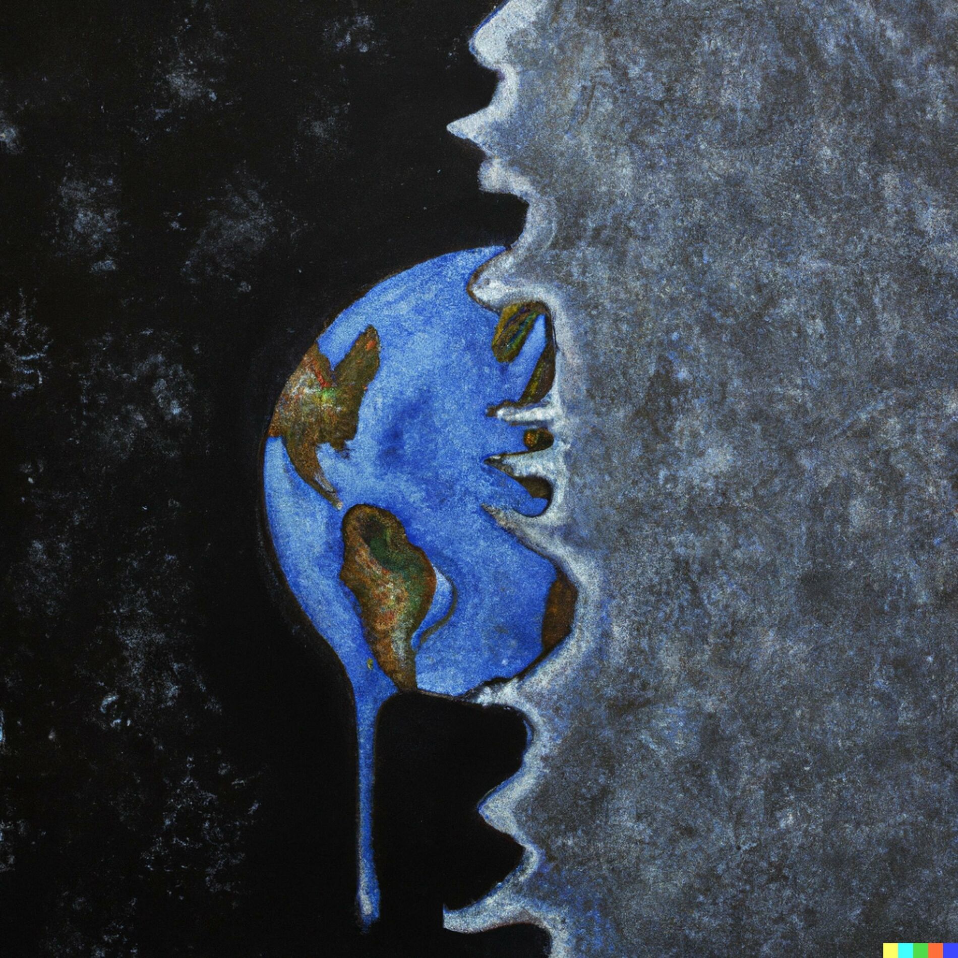 Album cover of Kold World, Kold Summers (Demo)