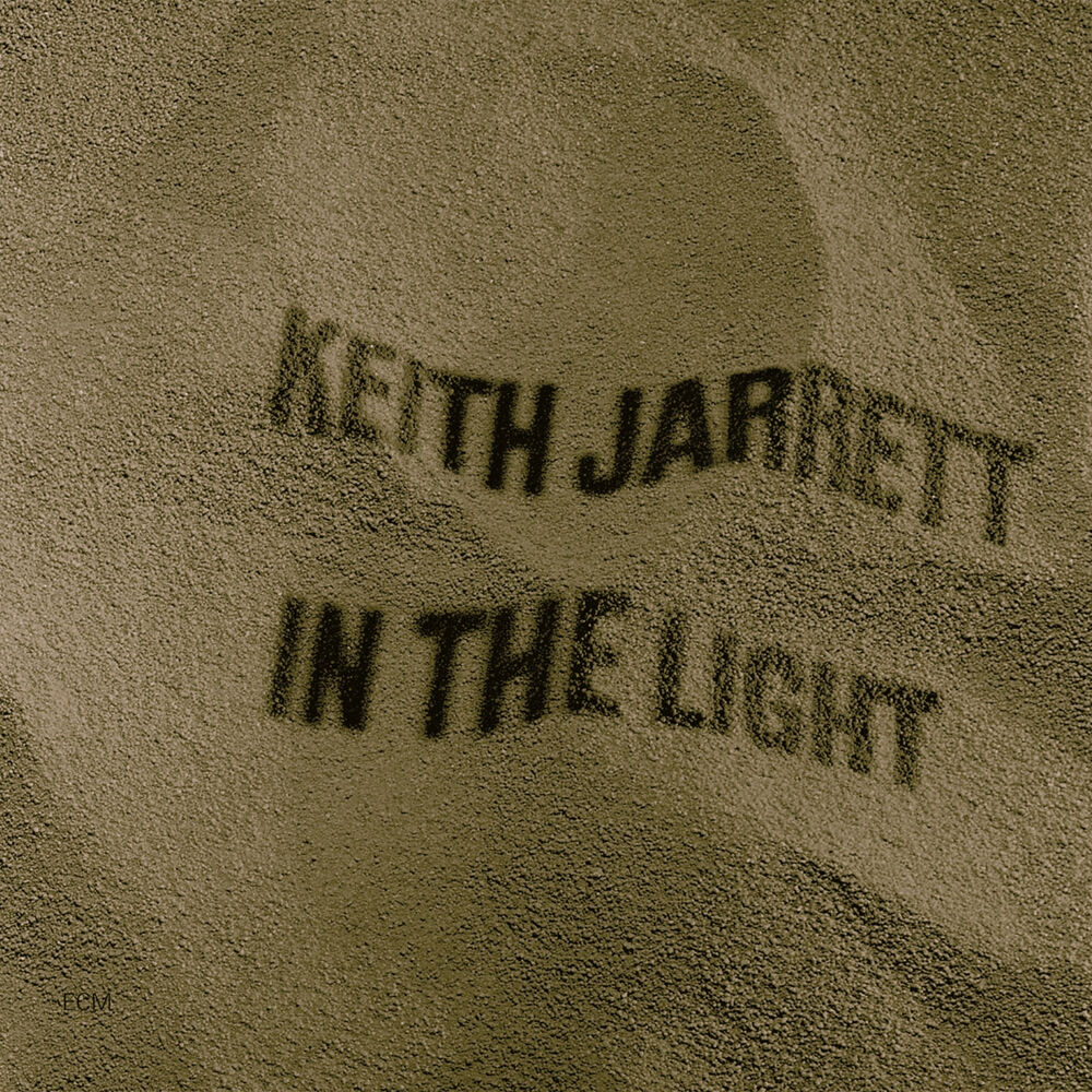 Picture of In The Light