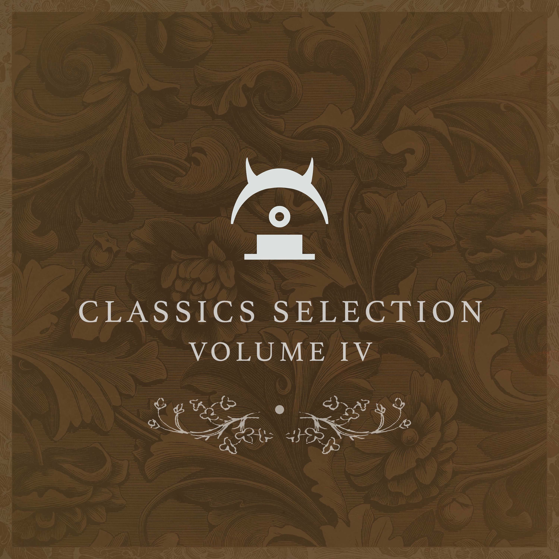 Album cover of Classics Selection, Vol. IV