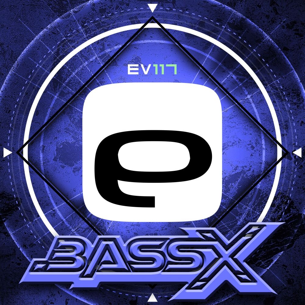 Picture of Bass-x (Joey Riot Vs Jaw D Remix)