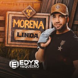 Cover of Morena Linda, Ep. 2