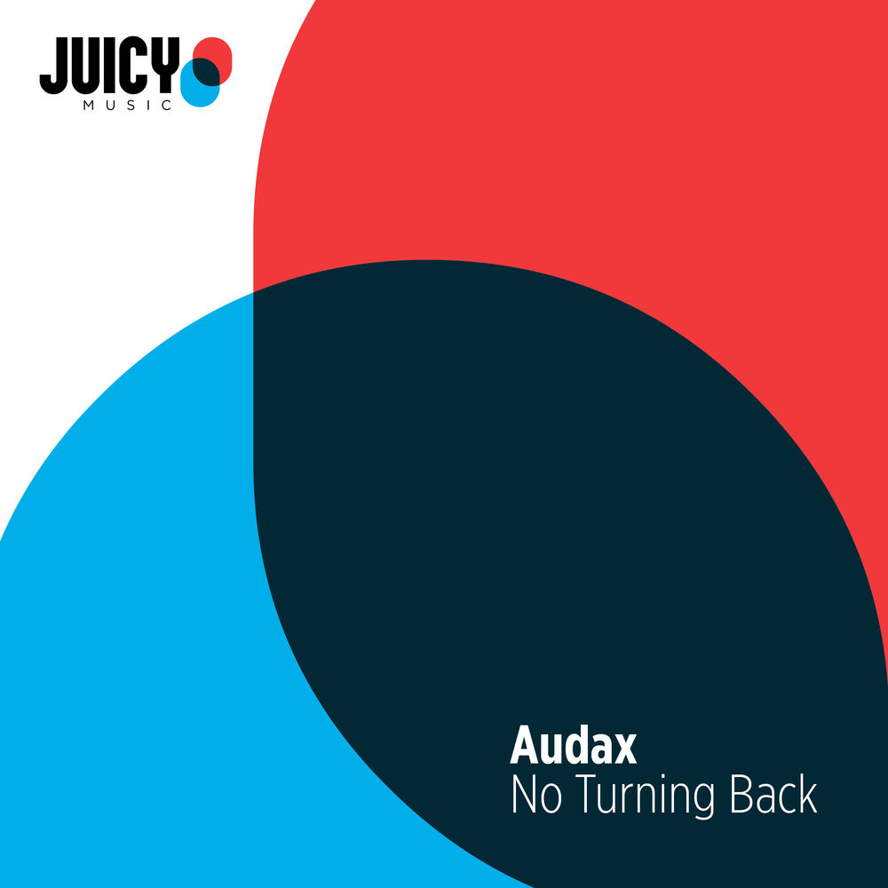Picture of No Turning Back