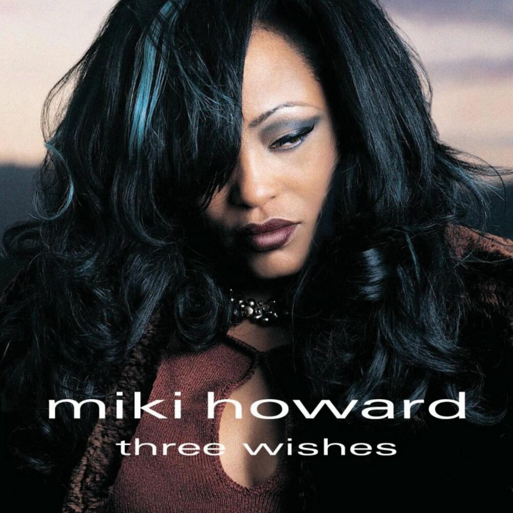 Picture of Three Wishes
